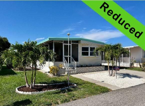 House for Sale, 934 Eleuthera 34285 - Image 1