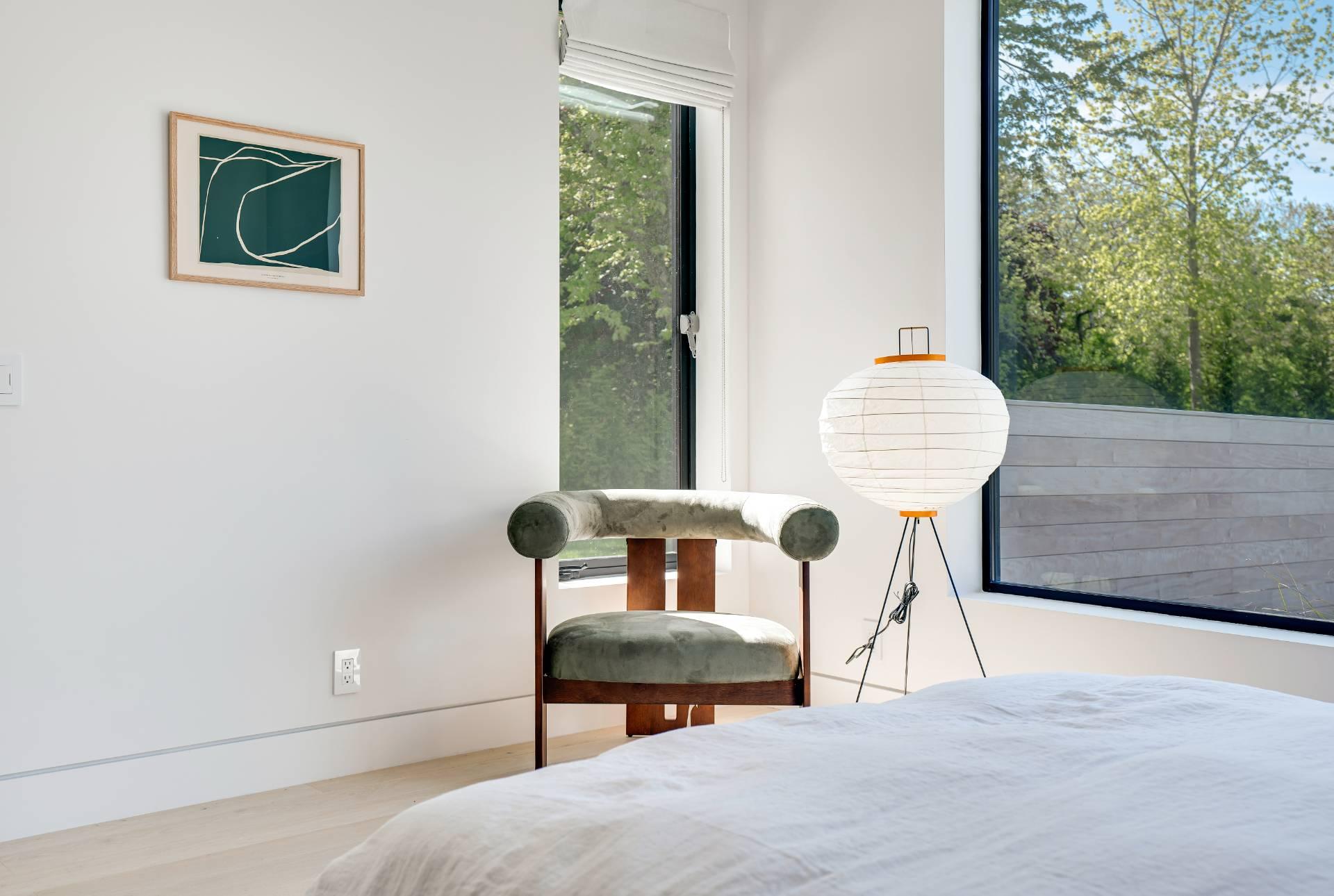 House for Sale, 96 Bluff Road 11930 - Image 1