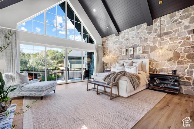 House for Sale, 997 N 680 W 84003 - Image 1